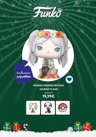 Catálogo Juguettos Página 435