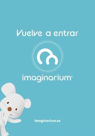 Catálogo Juguettos Página 436