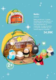 Catálogo Juguettos Página 44