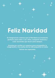 Catálogo Juguettos Página 45