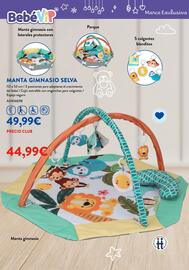 Catálogo Juguettos Página 46