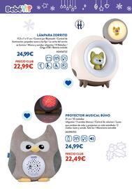 Catálogo Juguettos Página 47