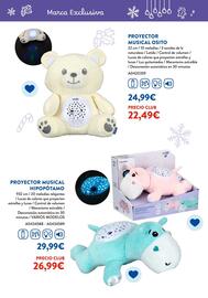 Catálogo Juguettos Página 48