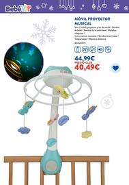 Catálogo Juguettos Página 49