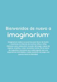 Catálogo Juguettos Página 5