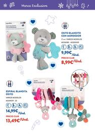 Catálogo Juguettos Página 50