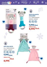 Catálogo Juguettos Página 51