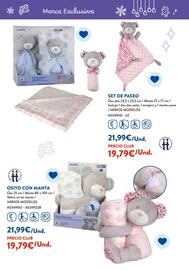 Catálogo Juguettos Página 52