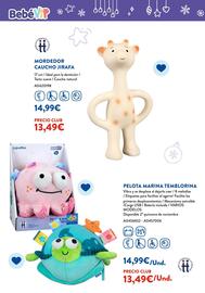 Catálogo Juguettos Página 53
