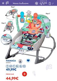 Catálogo Juguettos Página 54