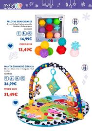 Catálogo Juguettos Página 59