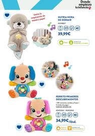 Catálogo Juguettos Página 64
