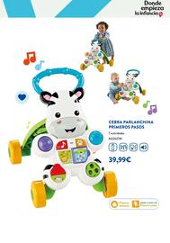 Catálogo Juguettos Página 66