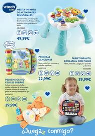 Catálogo Juguettos Página 67