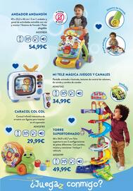 Catálogo Juguettos Página 68
