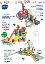 Catálogo Juguettos Página 69