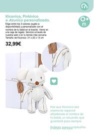 Catálogo Juguettos Página 7