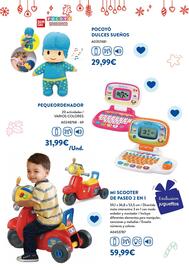 Catálogo Juguettos Página 70