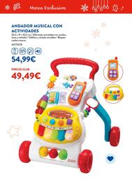 Catálogo Juguettos Página 73