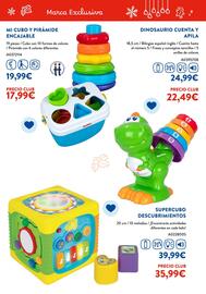 Catálogo Juguettos Página 75