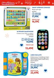 Catálogo Juguettos Página 76