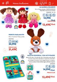 Catálogo Juguettos Página 77