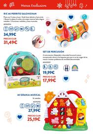 Catálogo Juguettos Página 79
