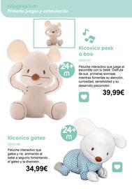 Catálogo Juguettos Página 8