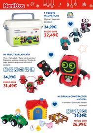 Catálogo Juguettos Página 80