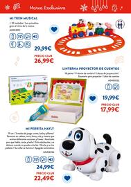 Catálogo Juguettos Página 81