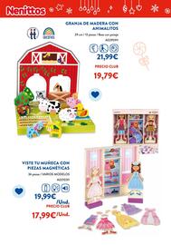 Catálogo Juguettos Página 86