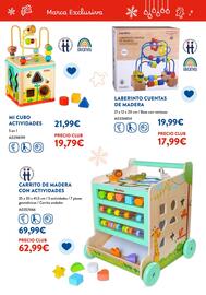 Catálogo Juguettos Página 87