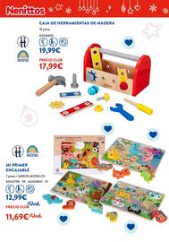 Catálogo Juguettos Página 88