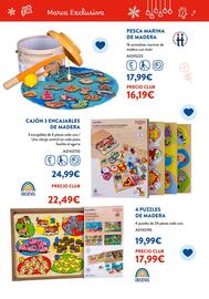 Catálogo Juguettos Página 89