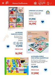 Catálogo Juguettos Página 91