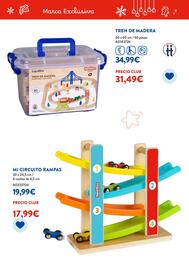 Catálogo Juguettos Página 93