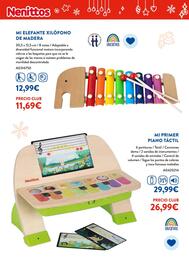 Catálogo Juguettos Página 94