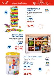 Catálogo Juguettos Página 95