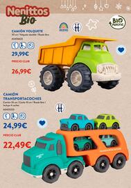 Catálogo Juguettos Página 96