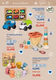 Catálogo Juguettos Página 97