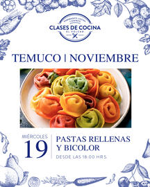 Catálogo El Volcan Página 3