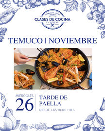 Catálogo El Volcan Página 4