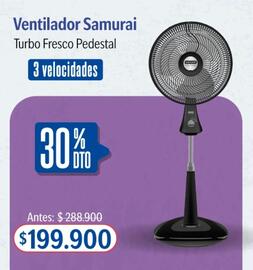 Catálogo Ktronix Página 10