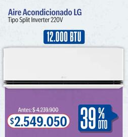 Catálogo Ktronix Página 12