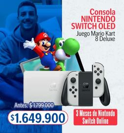 Catálogo Ktronix Página 16