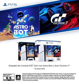 Catálogo Ktronix Página 18