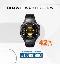 Catálogo Ktronix Página 19