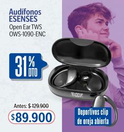 Catálogo Ktronix Página 21