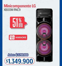 Catálogo Ktronix Página 23