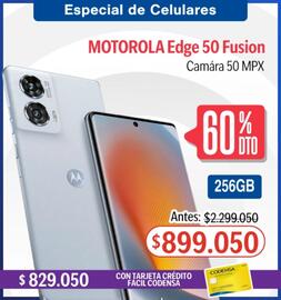 Catálogo Ktronix Página 3